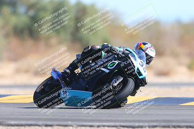 media/Feb-23-2025-2WTD (Sun) [[9604a77d5d]]/2-A Group/Session 5 (Turn 7)/